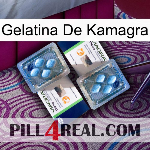 Kamagra Jelly viagra5.jpg